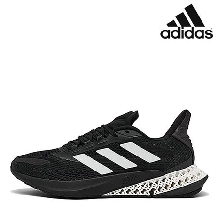 ë¡¯ë°íì´ë§í¸ | â»ê³µì§íì¸â» ìëë¤ì¤ ì´ëí ï¼C81- Q46450 ï¼ 4DFWD íì¤