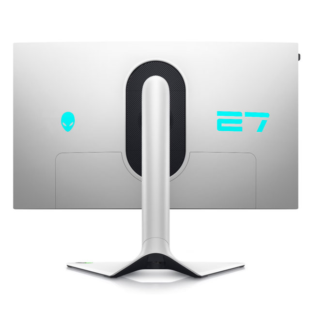 DELL AW2723DF 240Hz(280Hz) 1ms QHD IPS Nano 27인치 게이밍 델 모니터