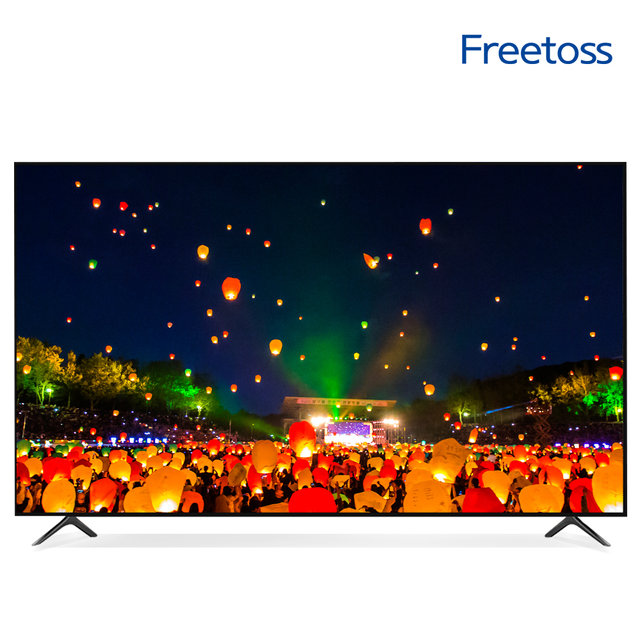 101cm 40Full-HD TV LED (택배)