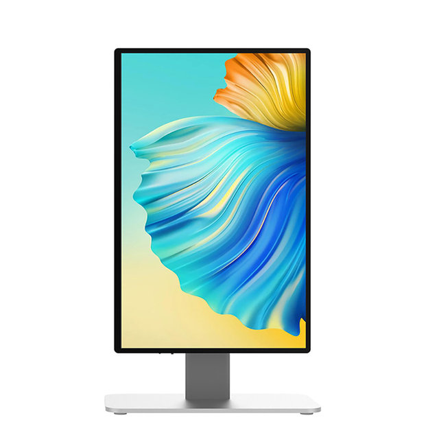  [해외직구]제우스랩 알파플랜 Z16P 포터블 DEX