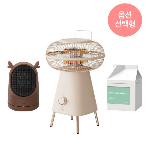 [비밀특가] 소싱&빅케이스놀러지 계절가전 인기모델