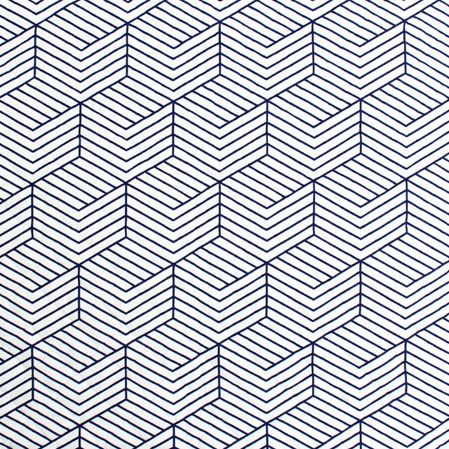 일월 해든마루 카본매트 스트릭 워셔블 온열매트 더블+더블