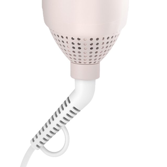 [필립스공식] 3000시리즈, 4IN1 에어스타일러 BHA310/09