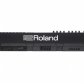 코스모스악기 ROLAND RD-88 (스테이지 피아노)