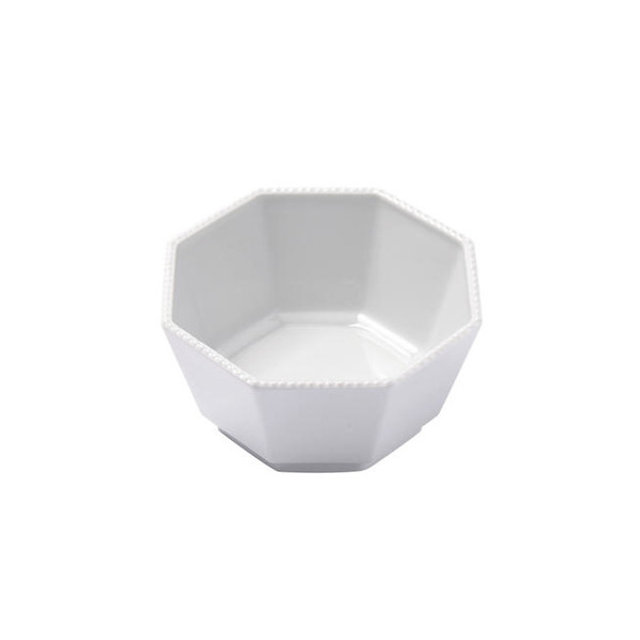 [해외직구] 라이헨바흐 팔각볼 15cm