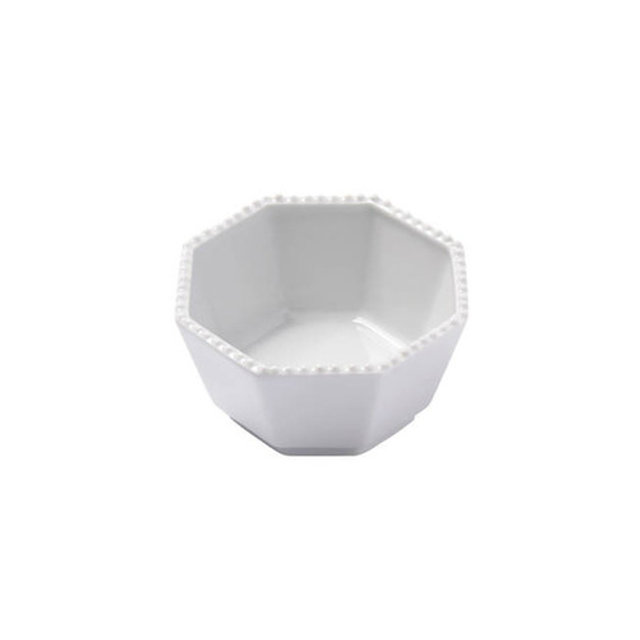 [해외직구] 라이헨바흐 팔각볼 10cm