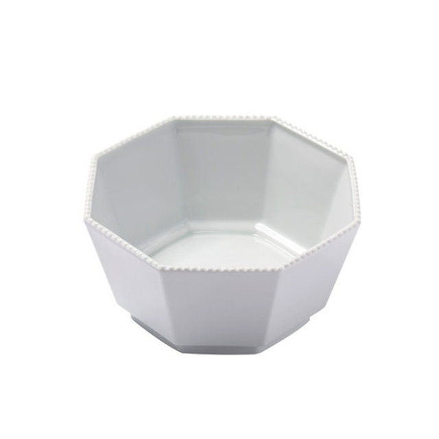 [해외직구] 라이헨바흐 팔각볼 20cm