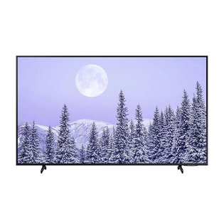 삼성 Crystal UHD TV 108cm 스탠드형 KU43UB8070FXKR(S)