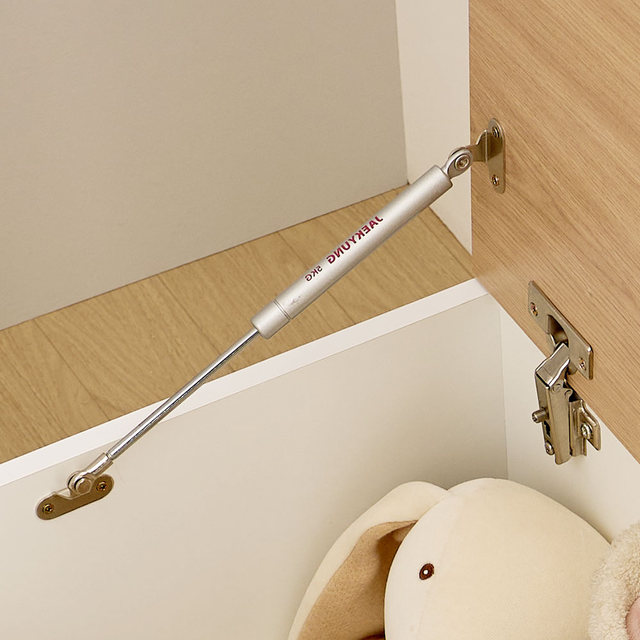 [비밀특가] 밀튼 현관 벤치수납장 800