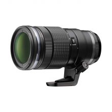 [정품] 올림푸스렌즈 DIGITAL ED 40-150mm F2.8 PRO
