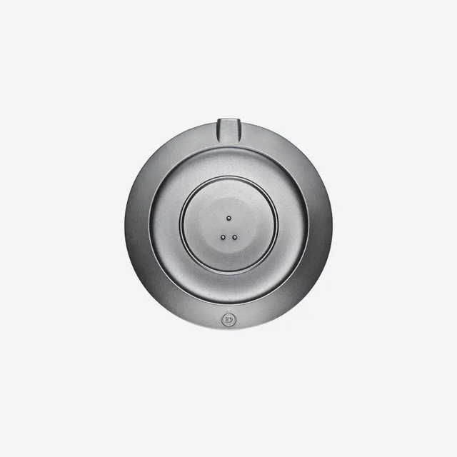 [정품]Devialet 마니아 오페라 95dB 포터블 스마트 스피커[골드][무선충전스테이션 포함][DEVIALET MANIA]