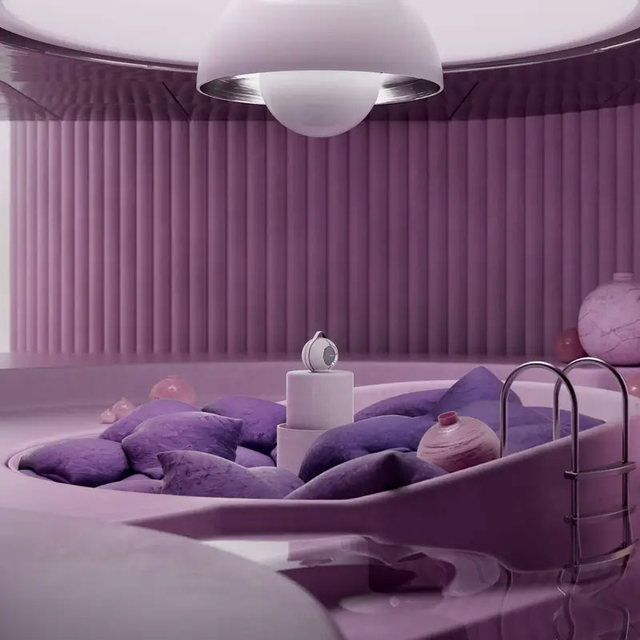 [12~24개월 장기할부]Devialet 마니아 하이파이 포터블 스마트 스피커[DEVIALET MANIA][그레이/블랙]