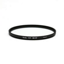 [썬포토정품] 켄코 Air MC UV 39mm 필터