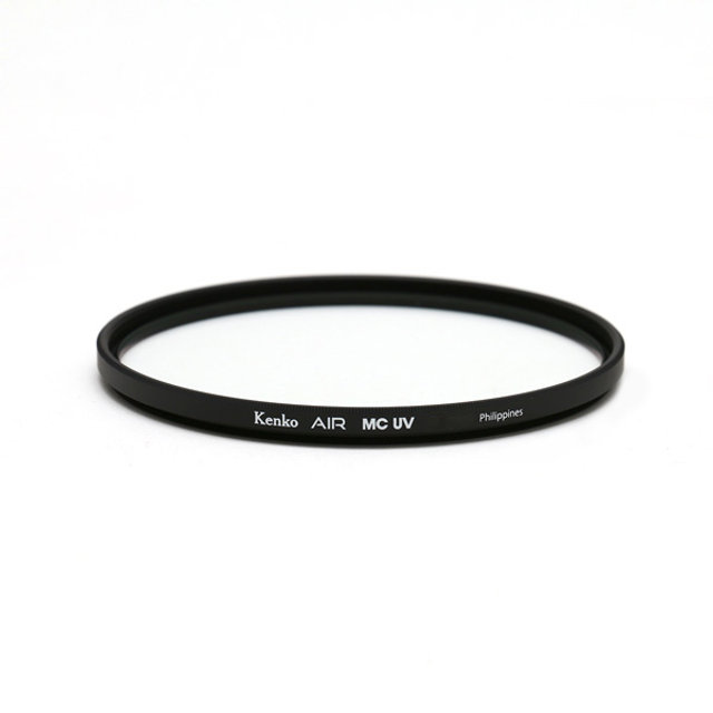 [썬포토정품] 켄코 Air MC UV 39mm 필터