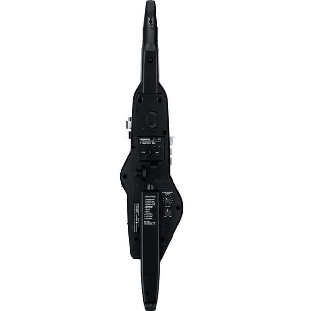 코스모스악기 ROLAND AE-20 (Aerophone)  에어로폰 전자색소폰