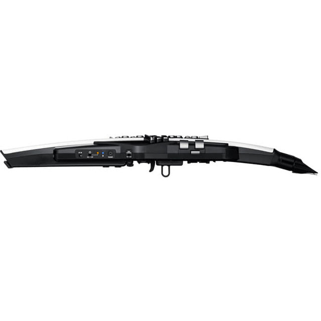 코스모스악기 ROLAND AE-20 (Aerophone)  에어로폰 전자색소폰