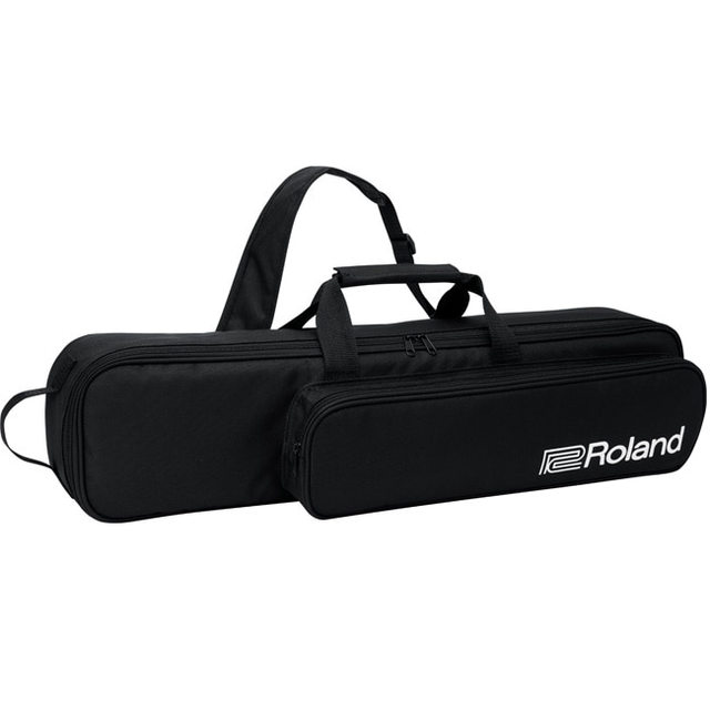 코스모스악기 ROLAND AE-20 (Aerophone)  에어로폰 전자색소폰