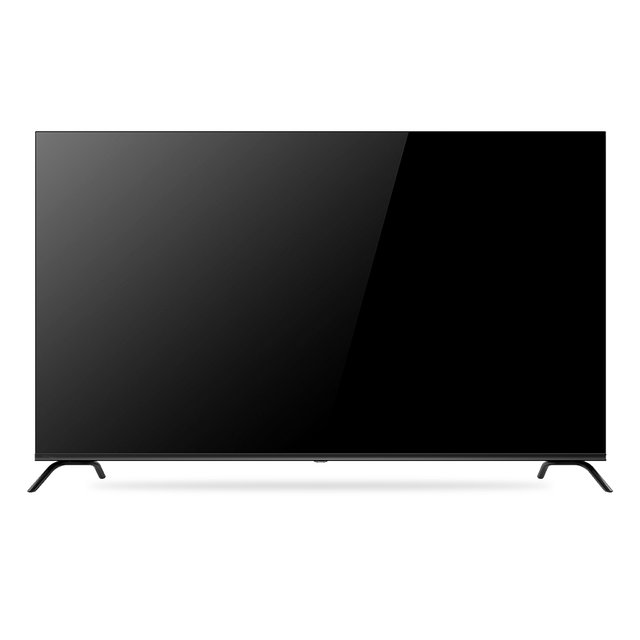 139cm 10년AS보장 24년형 이스트라 AN553UHD 구글 스마트 TV (자가설치/직배송)
