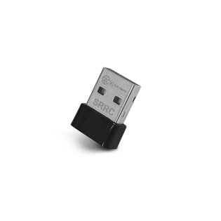 [본사정품] 파인뷰 와이파이 동글 X3300/X7000 POWER/X1200 NEW POWER/R5 POWER/X950 POWER/GX300/LXQ500 외 전용 Wi-Fi Dongle