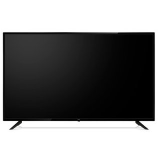 WM F430 FHDTV MAX [기사] 스탠드형