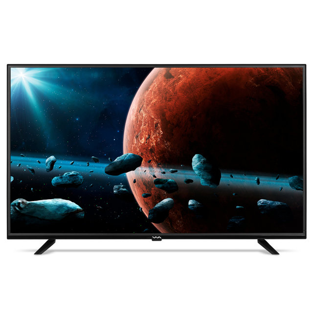 108cm WM F430 FHDTV MAX 스탠드/벽걸이 공용설치