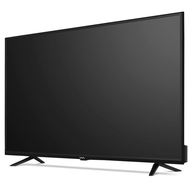 108cm WM F430 FHDTV MAX 스탠드/벽걸이 공용설치