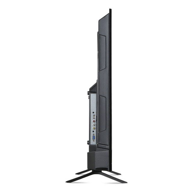 108cm WM F430 FHDTV MAX 스탠드/벽걸이 공용설치