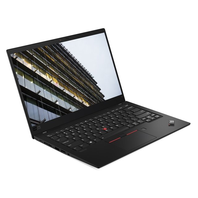 레노버 씽크패드 X1 CARBON-20U9000CKR 정품 리퍼비시
