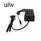 UNV CCTV 녹화기 IP 카메라 국산 전원 어댑터 DC 12V 5A