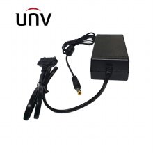 UNIVIEW CCTV 녹화기 IP 카메라 국산 전원 어댑터 DC 12V 5A