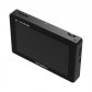 [국내인증 정품] [Feelworld] LUT7S PRO 필월드 카메라 4K 프리뷰 모니터 7인치 3D LUT 터치스크린 HDMI/3G-SDI 2200NIT
