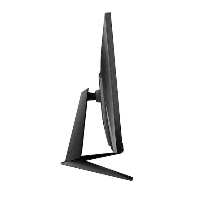 MSI G2712 27인치 IPS FHD 170Hz 1ms 게이밍 모니터 아이세이버
