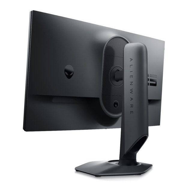 DELL AW2523HF 360Hz 0.5ms FHD IPS 25인치 게이밍 델 모니터