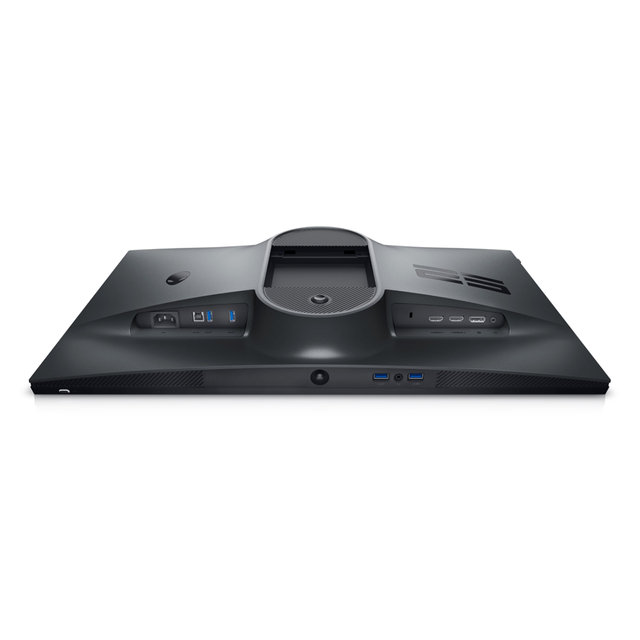 DELL AW2523HF 360Hz 0.5ms FHD IPS 25인치 게이밍 델 모니터