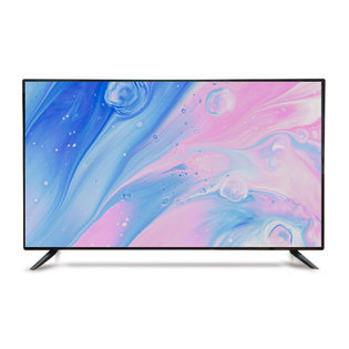 109cm FHD 안드로이드11 스마트TV A430ES FHD 상하벽걸이형