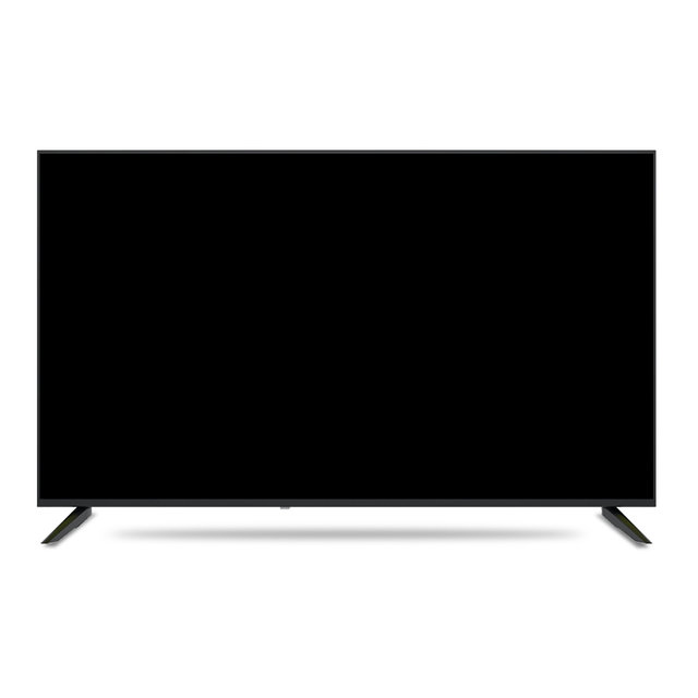109cm UHD 안드로이드 스마트 TV A430ES9 UHD 스탠드형/택배