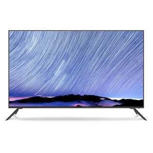 109cm UHD 안드로이드 스마트 TV A430ES9 UHD 상하좌우벽걸이형