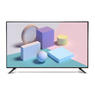 81cm HD 안드로이드11 스마트 TV A320ES HD 벽걸이형/기사설치