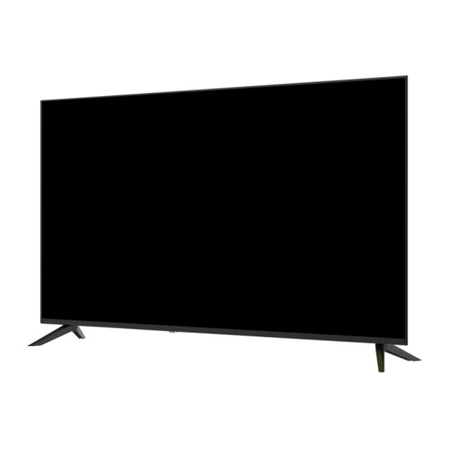 81cm HD 안드로이드11 스마트 TV A320ES HD 스탠드형/택배