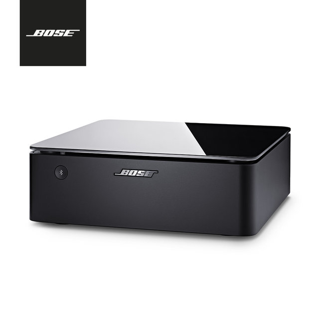 [정품]BOSE Music Amplifier 보스 뮤직 앰프