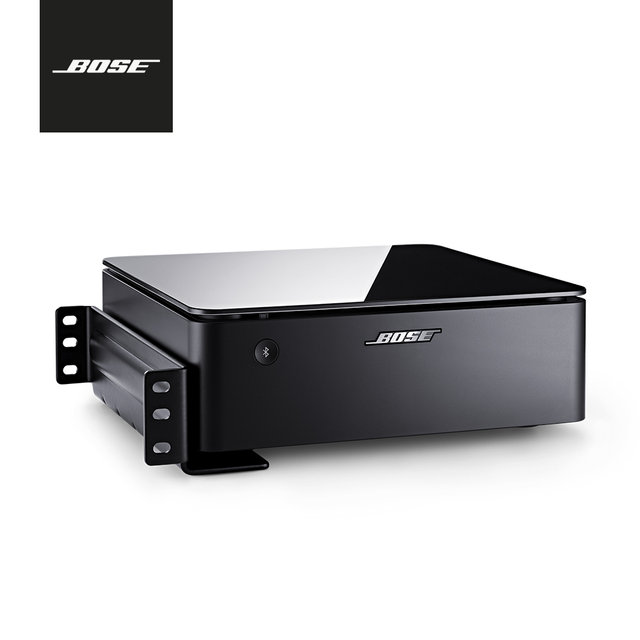 [정품]BOSE Music Amplifier 보스 뮤직 앰프