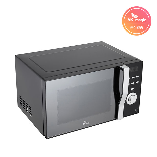 전자레인지 23L 고출력 MWO-230KH