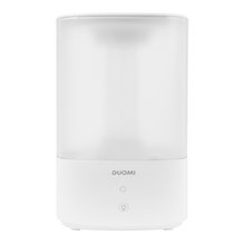 듀오미 소프트 가습기 CUH-1WT [ 5L대용량 / 최대60시간 / 분리세척 ]