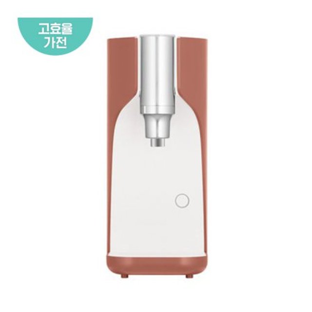 SK매직 냉온정 정수기 일시불구매(1년 관리서비스 무상)_WPU-A720C(CP)