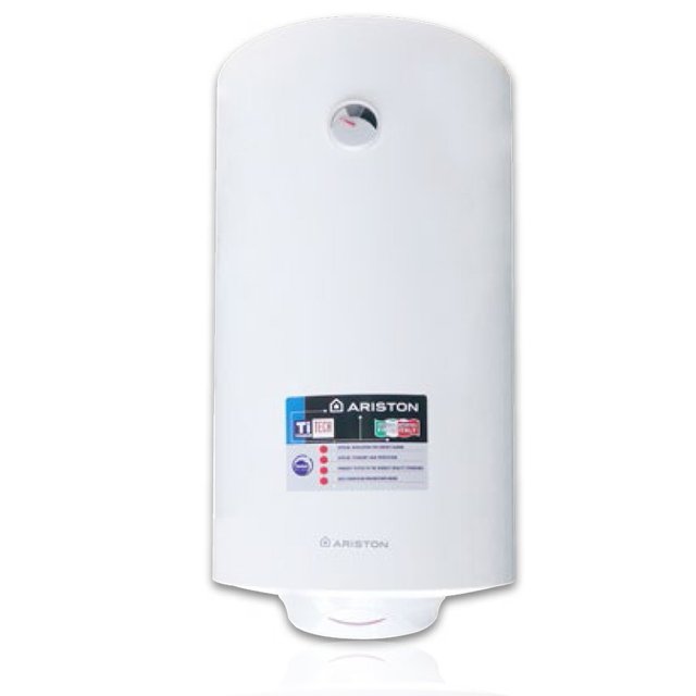 아리스톤_전기온수기 PRO R 50L(하향식)/50L/2.5KW