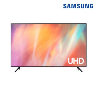 189cm LH75BEAHLBFXKR 스마트 TV 사이니지 4K 크리스탈 UHD 벽걸이형