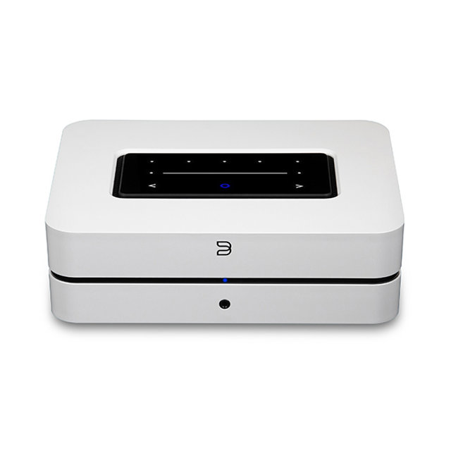 블루사운드 POWERNODE 큐어쿠스틱 3030i 패키지