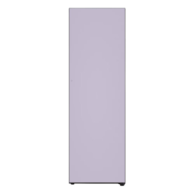 0019859640