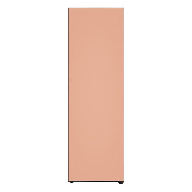 0019860462