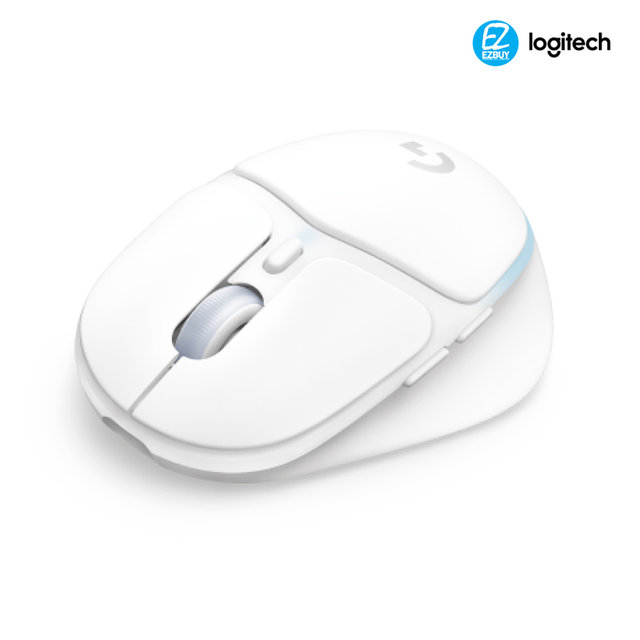 [해외직구] 로지텍 G705 블루투스 무선 게이밍 마우스